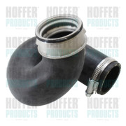 96747 Hadička plnicího vzduchu HOFFER