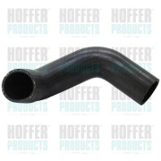 96755 Hadička plnicího vzduchu HOFFER