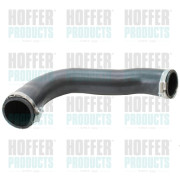 96759 Hadička plnicího vzduchu HOFFER