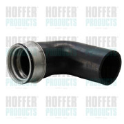 96764 Hadička plnicího vzduchu HOFFER