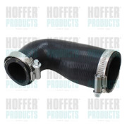 96773 Hadička plnicího vzduchu HOFFER