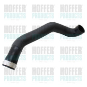 96779 Hadička plnicího vzduchu HOFFER