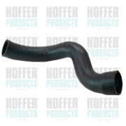 96782 Hadička plnicího vzduchu HOFFER