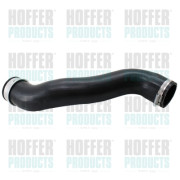 96799 Hadička plnicího vzduchu HOFFER