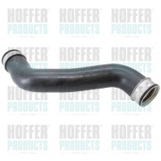 96811 Hadička plnicího vzduchu HOFFER