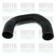 96861 Hadička plnicího vzduchu HOFFER