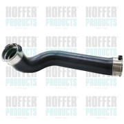 96881 HOFFER hadica chladenia 96881 HOFFER