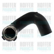 96885 Hadička plnicího vzduchu HOFFER