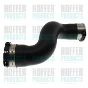 96887 Hadička plnicího vzduchu HOFFER