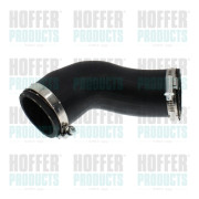 96891 Hadička plnicího vzduchu HOFFER