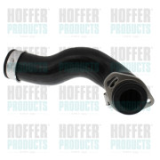 96895 Hadička plnicího vzduchu HOFFER