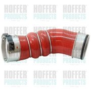 96901 Hadička plnicího vzduchu HOFFER