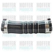 96902 Hadička plnicího vzduchu HOFFER