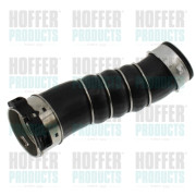 96904 Hadička plnicího vzduchu HOFFER