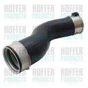 96908 Hadička plnicího vzduchu HOFFER