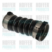 96910 Hadička plnicího vzduchu HOFFER