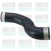 96913 Hadička plnicího vzduchu HOFFER