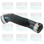 96914 Hadička plnicího vzduchu HOFFER