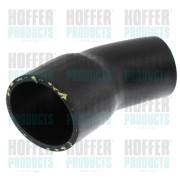 96915 Hadička plnicího vzduchu HOFFER