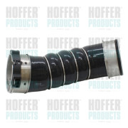 96924 Hadička plnicího vzduchu HOFFER