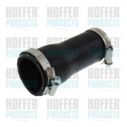 96927 Hadička plnicího vzduchu HOFFER