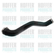 96932 Hadička plnicího vzduchu HOFFER