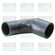 96955 Hadička plnicího vzduchu HOFFER