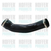 96960 Hadička plnicího vzduchu HOFFER