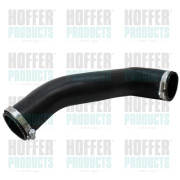 96974 Hadička plnicího vzduchu HOFFER