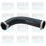 96975 Hadička plnicího vzduchu HOFFER