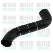 96982 Hadička plnicího vzduchu HOFFER