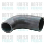 96986 Hadička plnicího vzduchu HOFFER