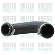 96991 Hadička plnicího vzduchu HOFFER