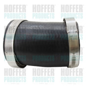 96995 Hadička plnicího vzduchu HOFFER