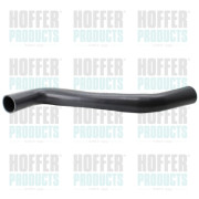 96999 Hadička plnicího vzduchu HOFFER