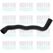 8197109 Hadice chladiče HOFFER