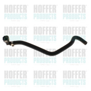 8197359 HOFFER hadica chladenia 8197359 HOFFER