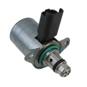 8029761 HOFFER ventil regulácie tlaku v systéme common-rail 8029761 HOFFER