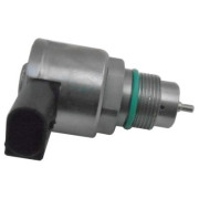8029767 HOFFER ventil regulácie tlaku v systéme common-rail 8029767 HOFFER