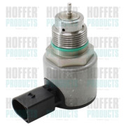 8029768 HOFFER senzor tlaku paliva 8029768 HOFFER