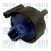 8029774 HOFFER senzor vody, palivova sustava 8029774 HOFFER