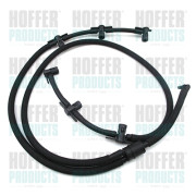 8029784E Hadice, unikání paliva HOFFER
