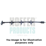 8029786E Hadice, unikání paliva HOFFER