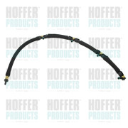 8029788E Hadice, unikání paliva HOFFER