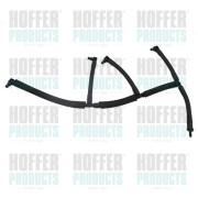 8029800E Hadice, unikání paliva HOFFER