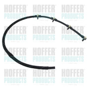 80298018 Hadice, unikání paliva HOFFER