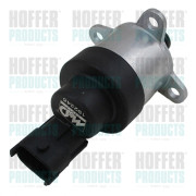 80298040 Ventil regulace tlaku, Common-Rail-System HOFFER