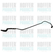 80298088 Palivové potrubí HOFFER