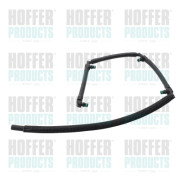 80298099 Hadice, unikání paliva HOFFER