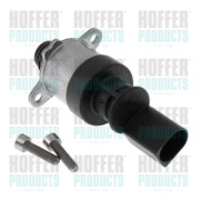80298185 Regulační ventil, množství paliva (Common-Rail Systém) HOFFER